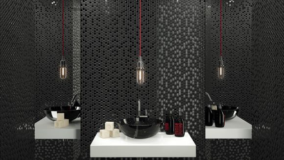 Images NWA Mosaics & Tiles