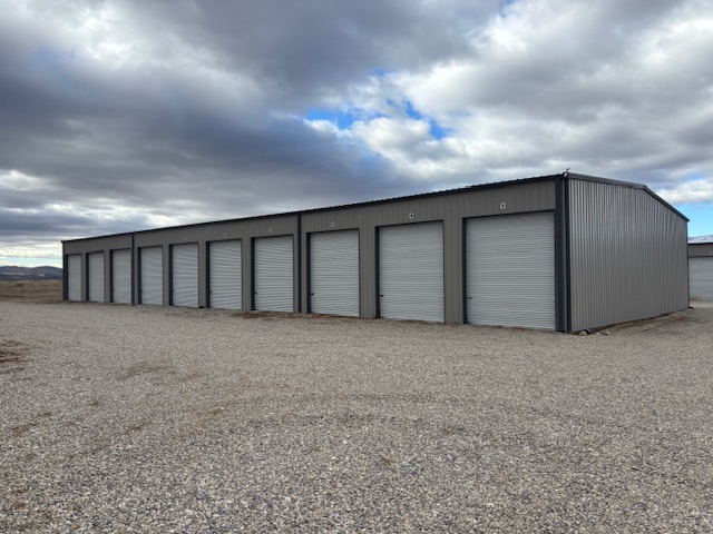 Images Shumway Springs Storage
