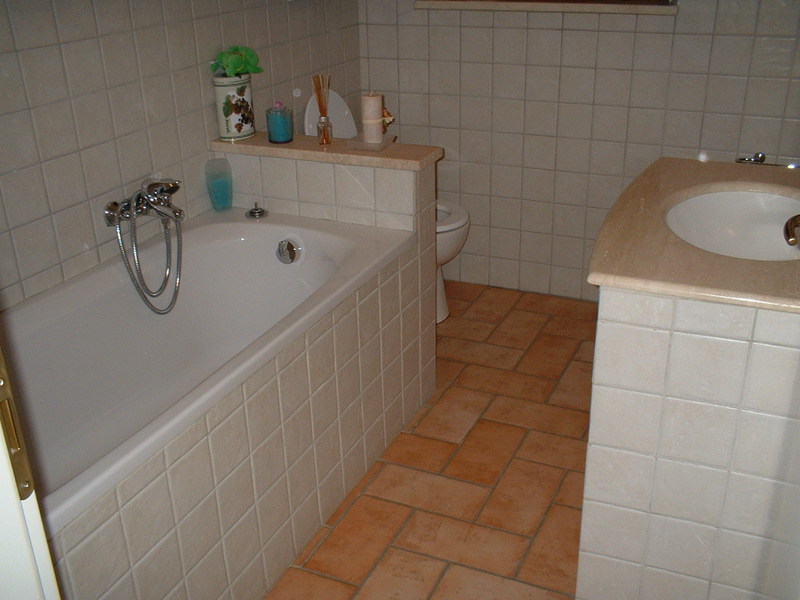 Images Impresa Edile Bartoccini Andrea