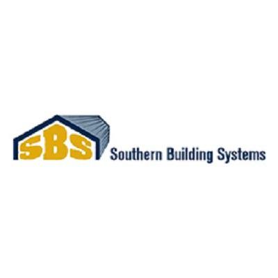 Southern Building Systems Inc Logo