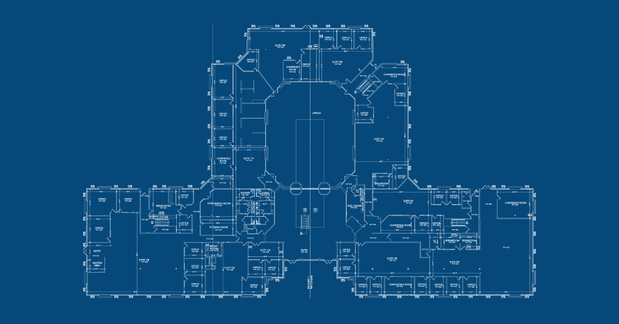 Images As-Builts - Precision Property Measurements