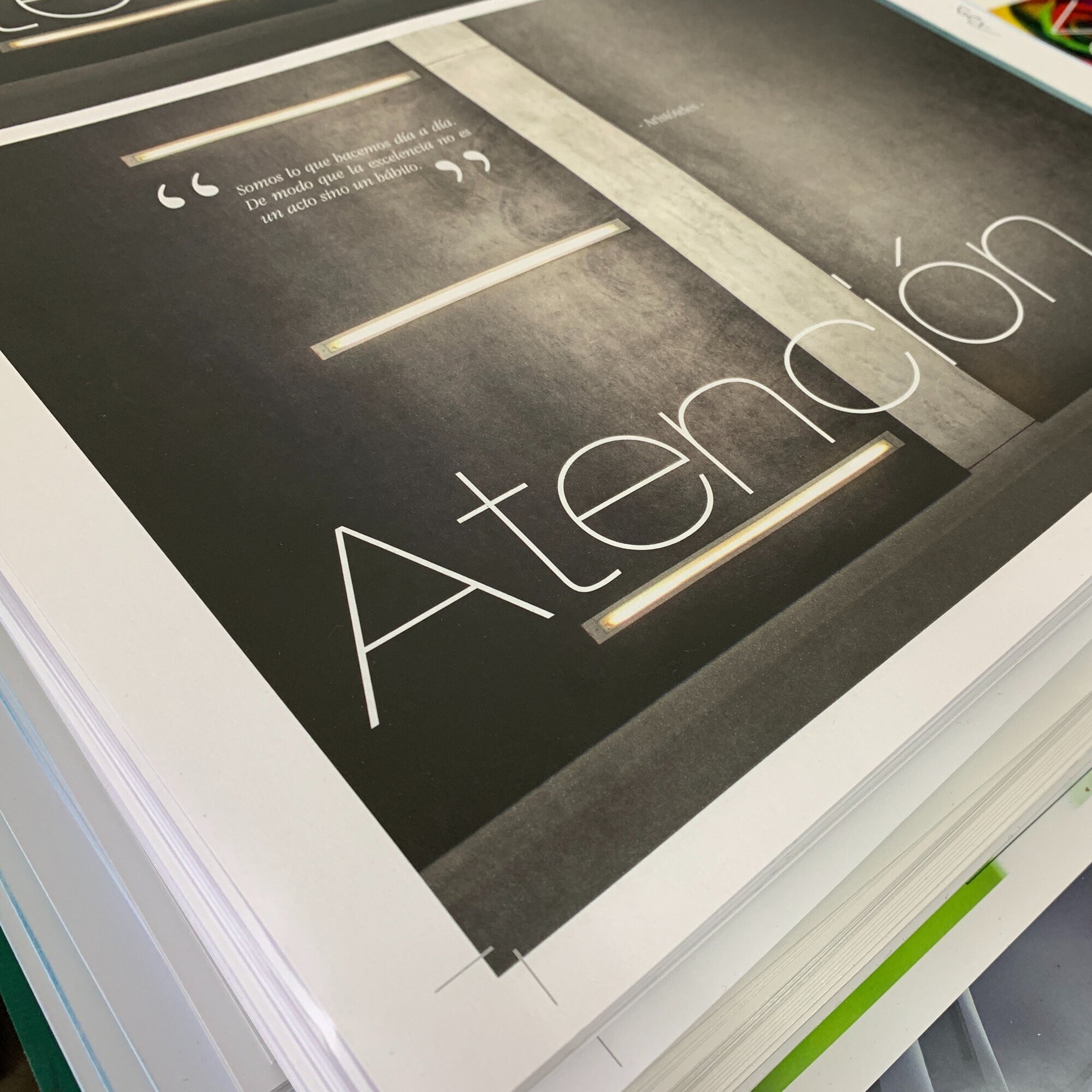 Images E Mark Media Herramientas de Comercialización