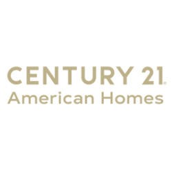 Century 21 American Homes