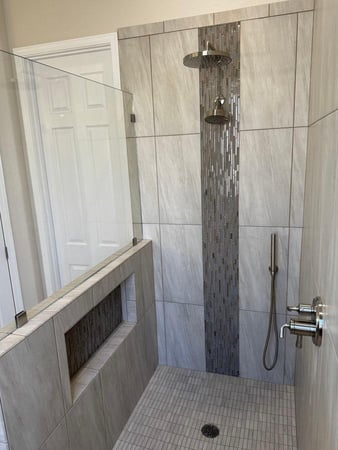 Images Rise Above Remodeling