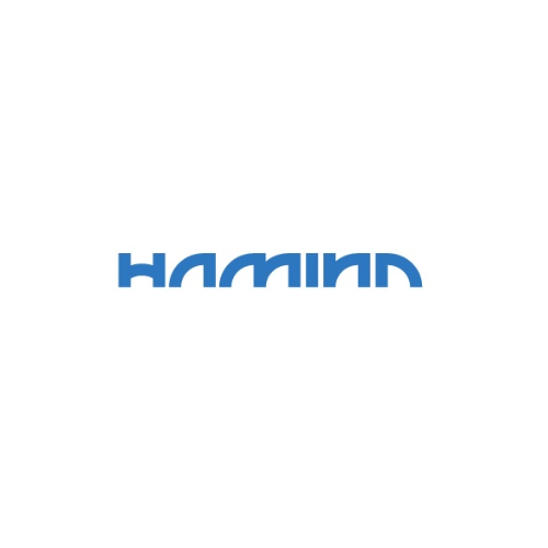 Ohjaamo Hamina Logo