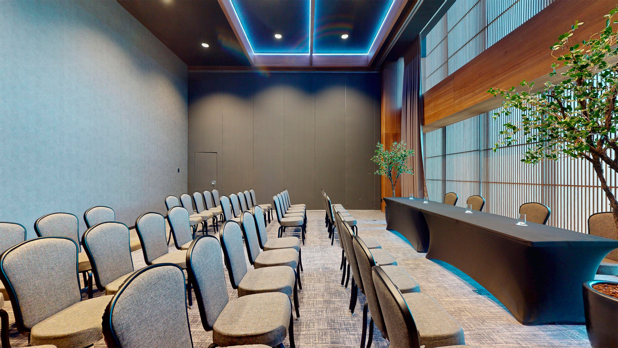 Images InterContinental Presidente Monterrey by IHG