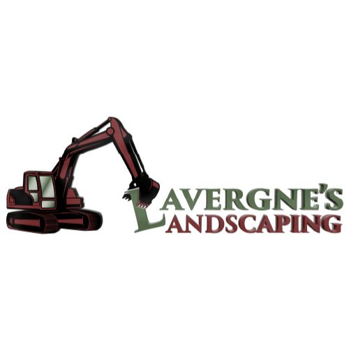 Lavergne's Landscaping