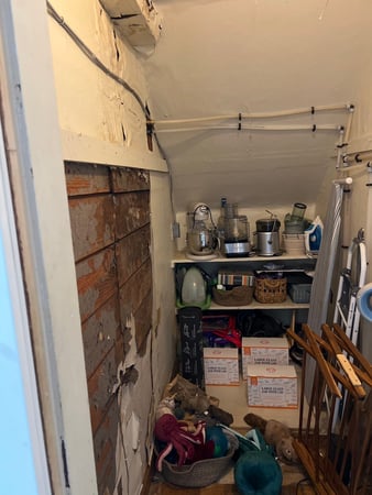 Images Code of Honor Contracting