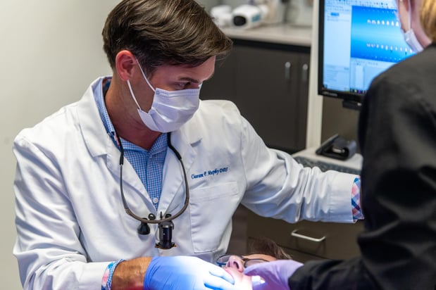 Images Harbor Dental