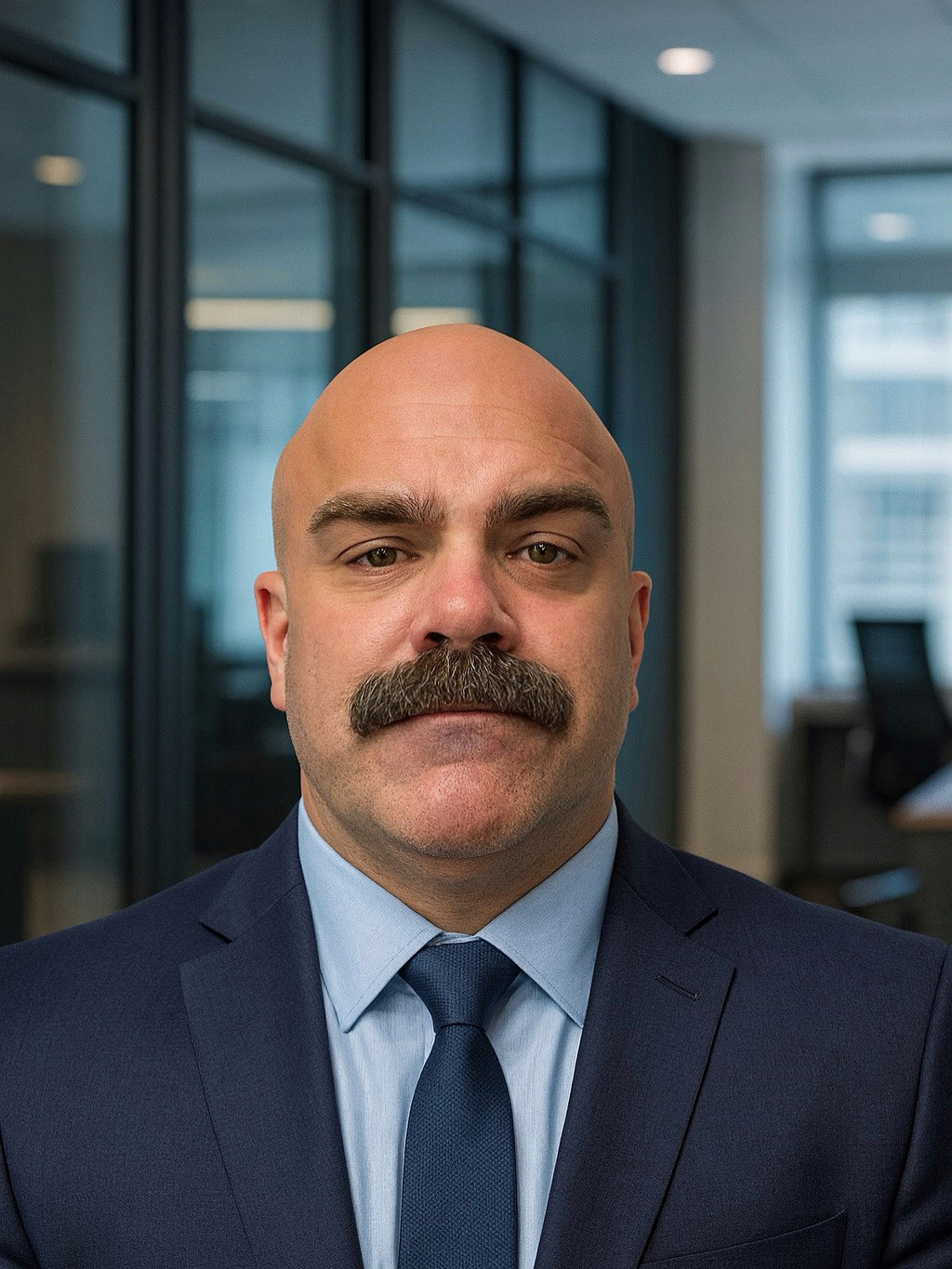 Images Philip Demers Courtier Immobilier RE/MAX Montréal