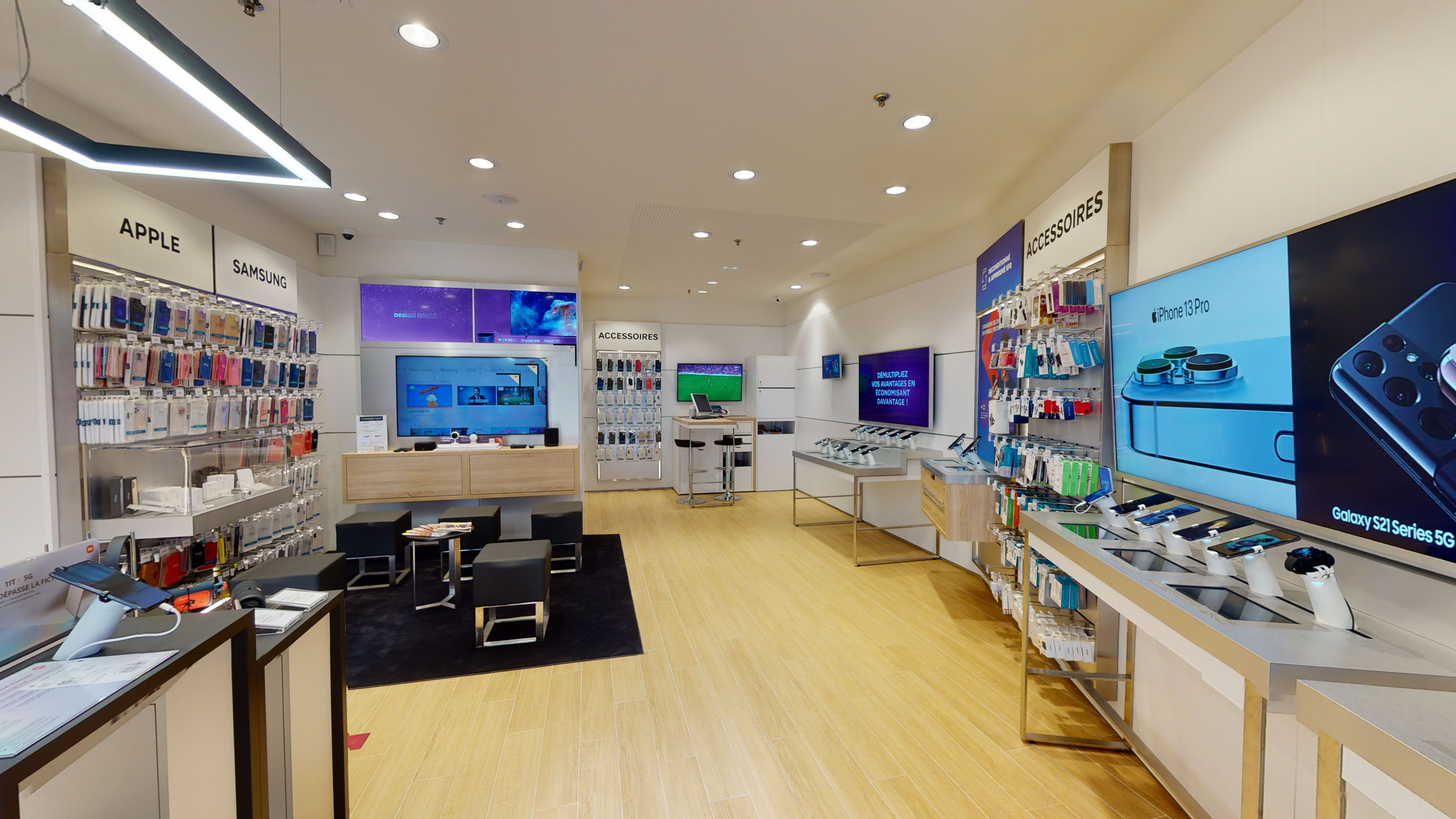 Miniature de la galerie