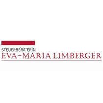 Eva-Maria Limberger Steuerberaterin in Naumburg an der Saale - Logo