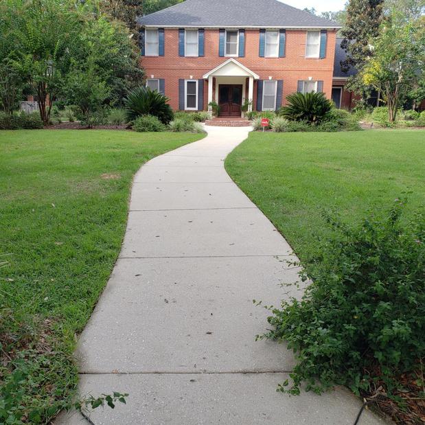 Images Scenic View Pressure Pro