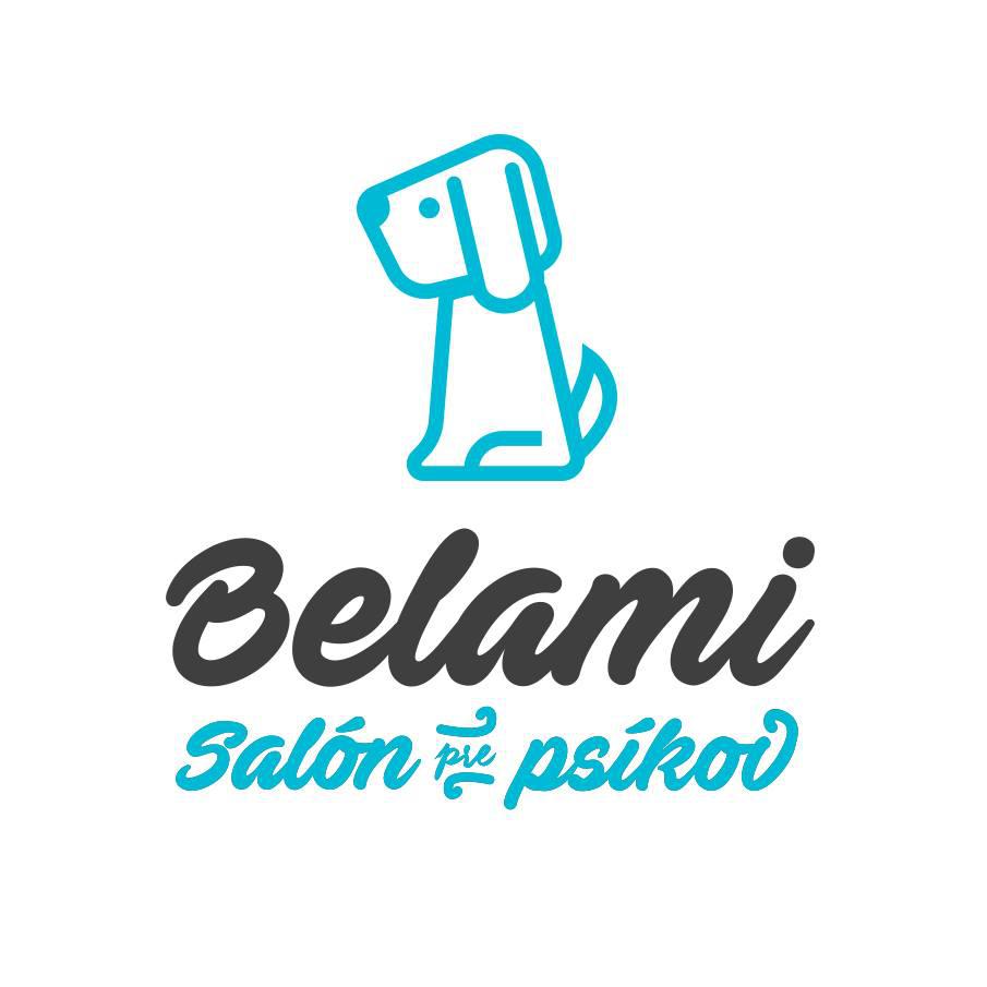 Lenka Ďurčeková - Salón Belami - Pet Groomer - Bratislava II - 0905 235 085 Slovakia | ShowMeLocal.com