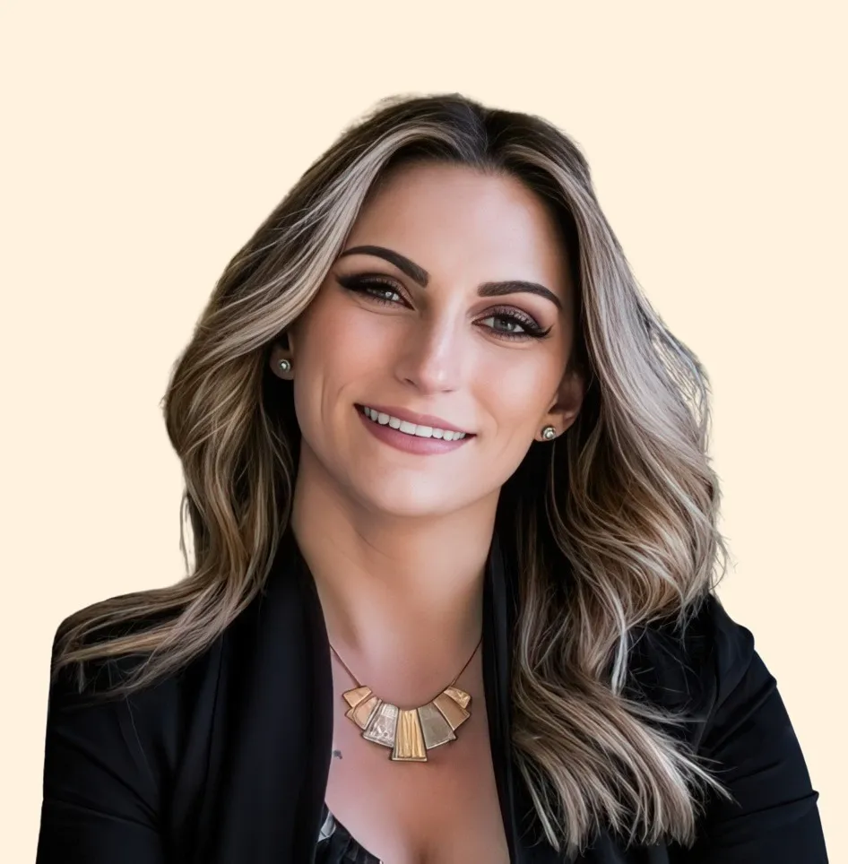 Ashley R. Lyons, APRN - Norwell, MA - Addiction Medicine, Psychiatry, Nurse Practitioner