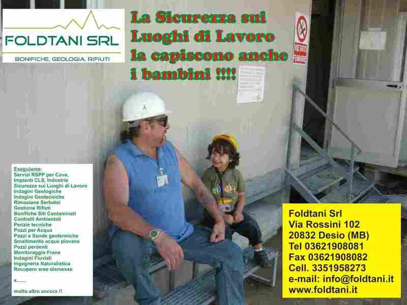 Images Foldtani
