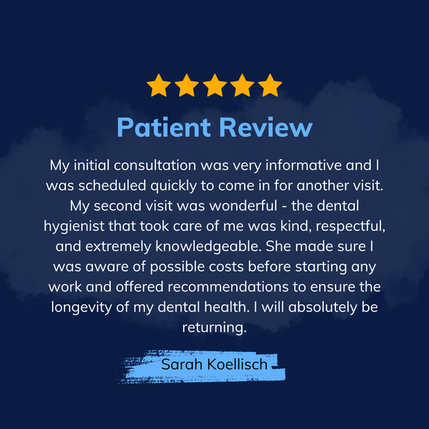 Images Fairfax Family Dental Care