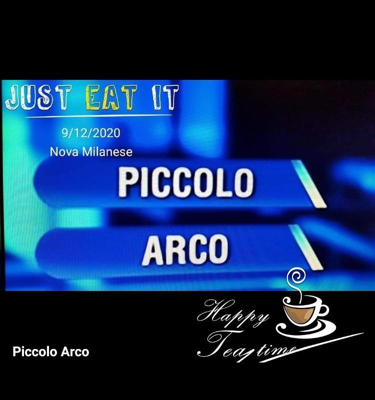 Images Ristorante Piccolo Arco