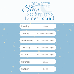 Images Quality Sleep Solutions James Island