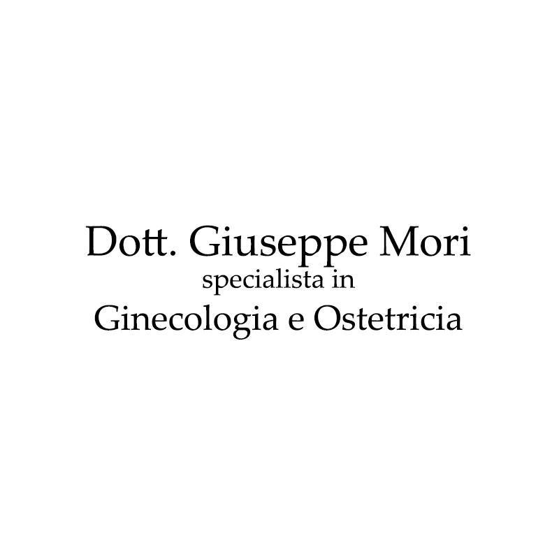 Images Dr. Giuseppe Mori