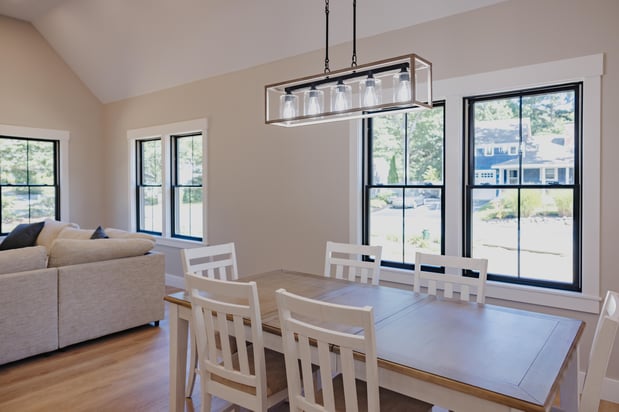 Images Daniel Sinclair Electrical Services in Cape Cod, Massachusetts | Residential Electrical Services in Cape Cod