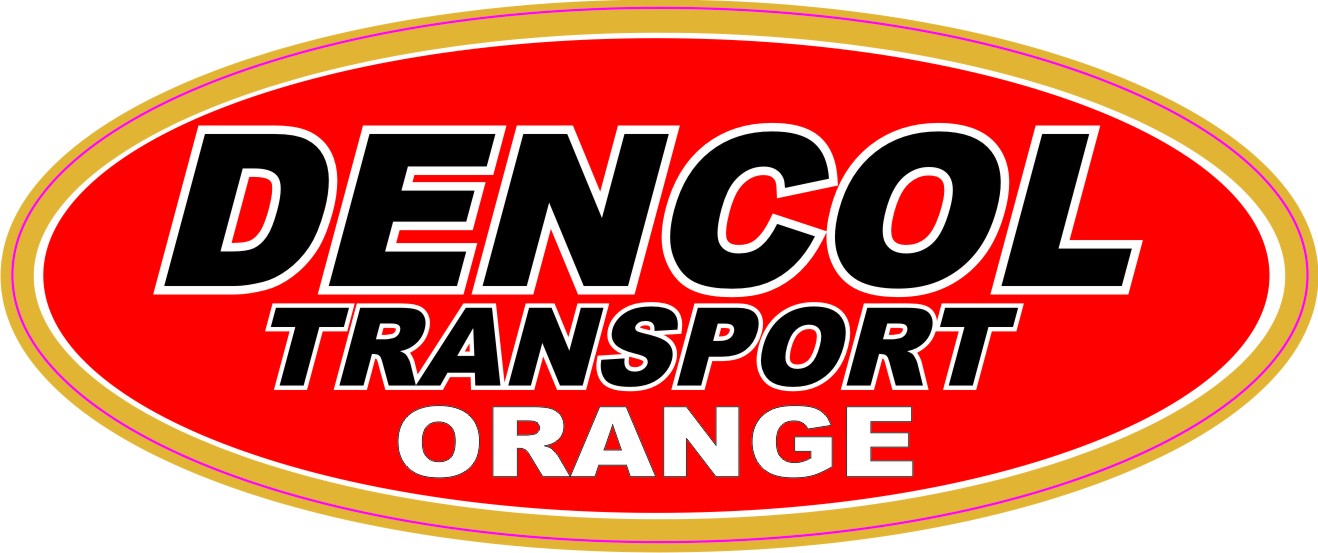 Images Dencol Transport Pty Ltd