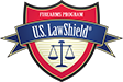 U.S. LawShield®