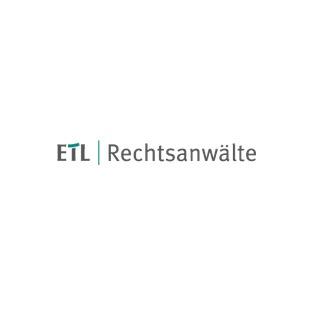 Rechtsanwalt Jens Reininghaus c/o ETL Rechtsanwälte GmbH Logo
