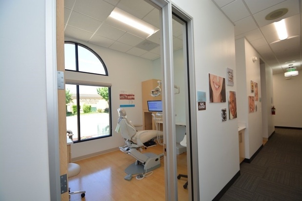 Images Modesto Smiles Dentistry