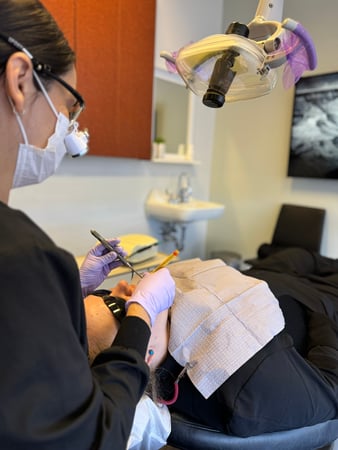 Images Johnson Ranch Dental