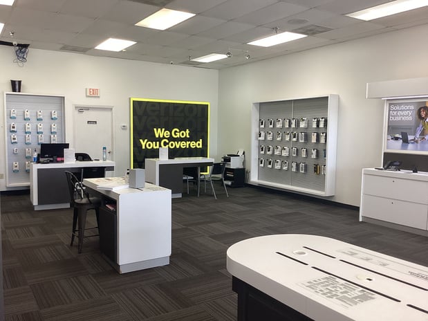 Images Verizon