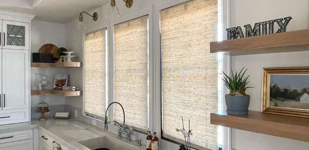 Images Budget Blinds of Nassau, Bellmore and Massapequa