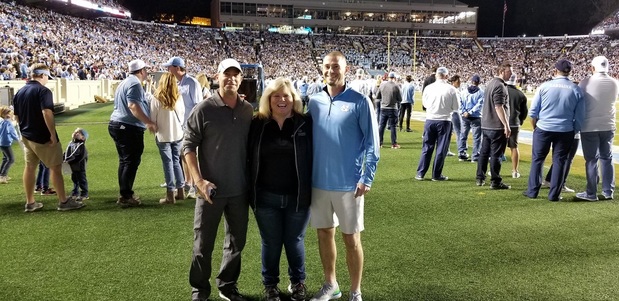 Images Deborah Powell: Allstate Insurance