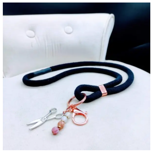 PHIVU, Oberstrasse 175 in St. Gallen