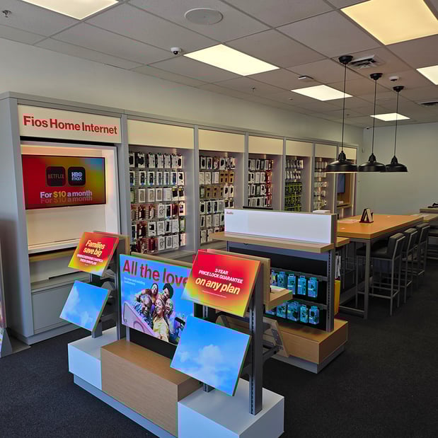 Images Verizon