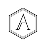 Accelerated Dental Logo
