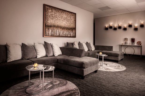 Images Harrah's Las Vegas - A Caesars Rewards Destination