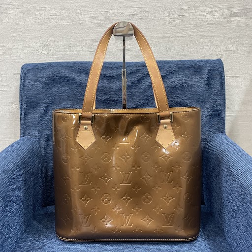 Images KOMEHYO（コメ兵）買取センターイオンモール筑紫野