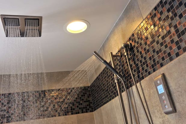 Images Embassy Suites by Hilton Des Moines Downtown