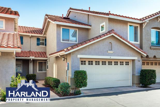 Images Harland Property Management