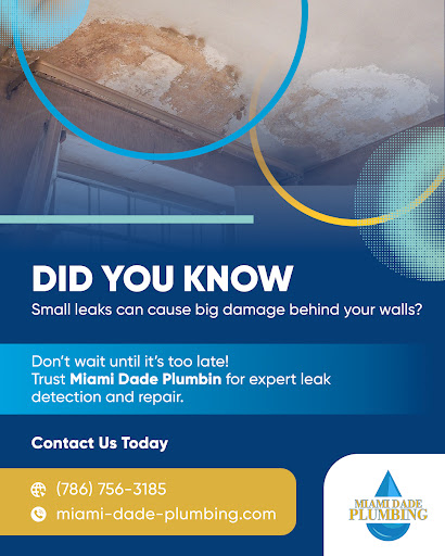 Images Miami Dade Plumbing