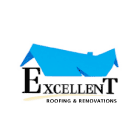 Excellent Roofing