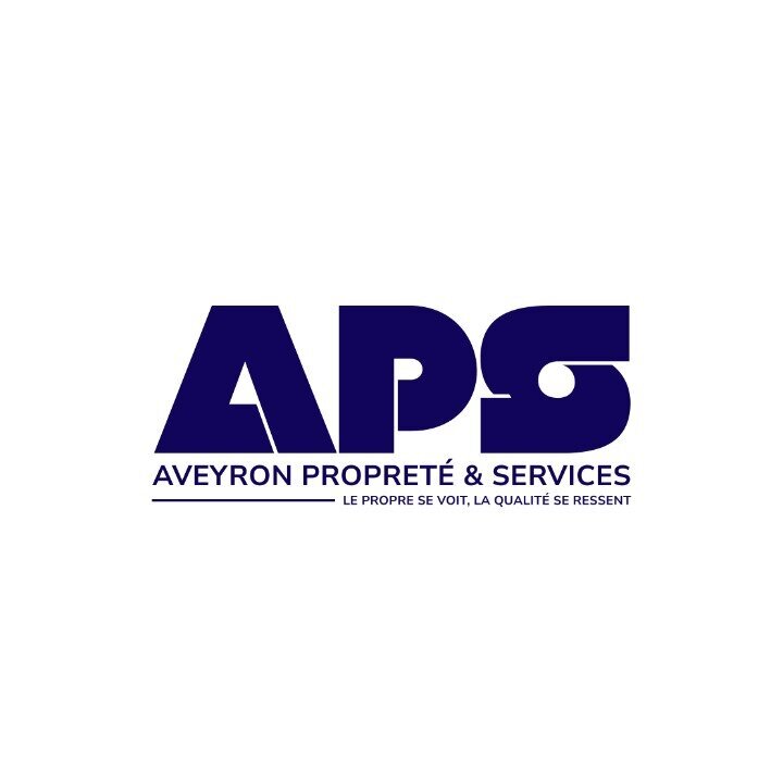 Aveyron Propreté et Services entreprise de nettoyage