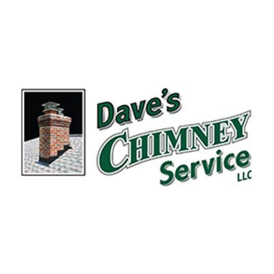 About Dave's Chimney Service LLC | Methuen, MA Sweep