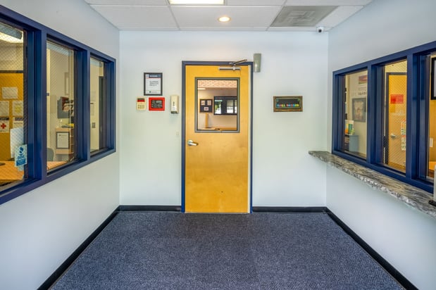 Images The Goddard School of Wayne