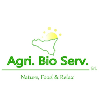 Azienda Agricola Agri. Bio Serv. Logo