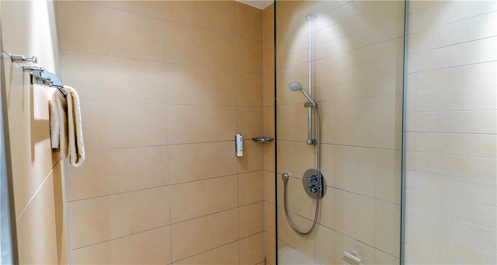 Bilder Best Western Plus Hotel Ostertor
