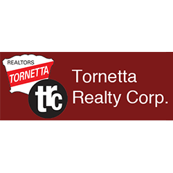 Tornetta Realty Corp.