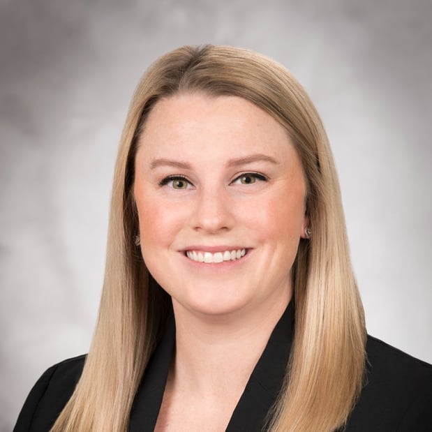 Images Kelsey McDonald, NP