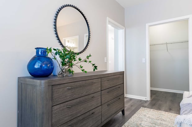 Images Pennbrook Station